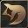Dune: Awakening - Caladan Palace Building Set icon