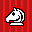 The Mare Show icon