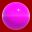 Ball Scooping Friends icon
