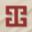Trade Empire icon