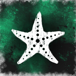 Star Collector