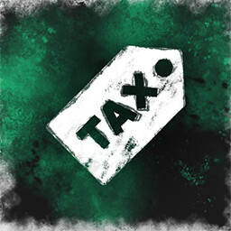 Tax Officer