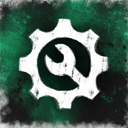 Sunken Mechanic