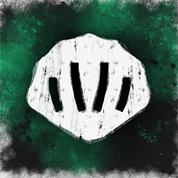 We Shell Sea!