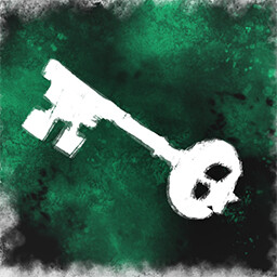 Key Collector
