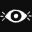 Sunken Engine icon
