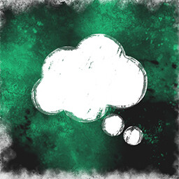 Erlithian Dreams