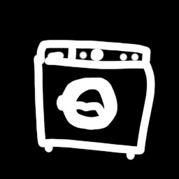 Subscription Cancellation Denial