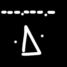 Somewhat Less Generic