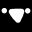 Whimsical Artefacts icon