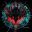 Cyber Sentinel icon
