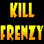 Kill frenzy