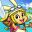 ラミィの大冒険 1&2 リメイク icon