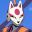 Valor Hunters icon