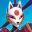 Valor Hunters Playtest icon