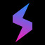 Icon for SUPERBEAM × Wave 01001 = 0