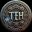 The Eternal Hunt icon