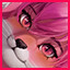 Icon for Level 5