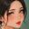 DIRTY TEACHERS icon