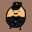 Potato Cop icon