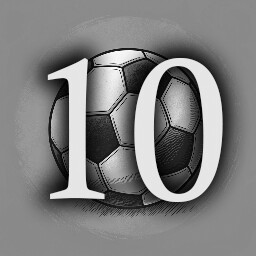 Achievement Icon