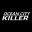 Ocean City Killer icon