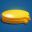 A Pretty Broken Adventure Demo icon