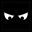 Watchword Demo icon