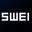 Space War Economy Idle Demo icon