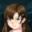 Everybody Wants My Girl icon