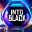 Into Black icon