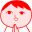 みんなで空気読み。ワールド タイVer. icon