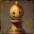 Death Club: Our Dead Pawns icon
