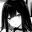 Life in The Janitor's Room with A JK Girl icon