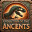 Evolution Of The Ancients icon