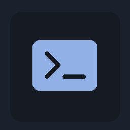 Program Completionist