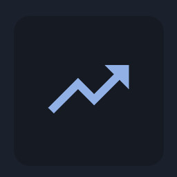 Market Crash