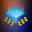 Upload Labs Playtest icon