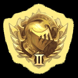 Icon for 30000 gold coins