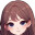 虚拟萌伴 icon