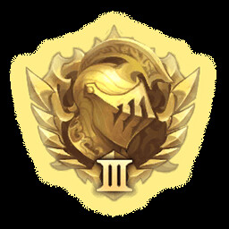 Icon for 35000 gold coins