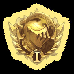 Icon for 1000 gold coins