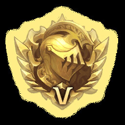 Icon for 50000 gold coins