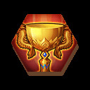 Icon for Lucky Wheel