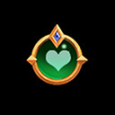 Icon for Start companionship