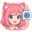 Ipet icon
