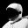Survival In Space Is Not Guaranteed icon
