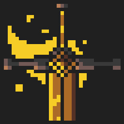 Icon for Oathkeeper