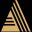 A.A.U. icon