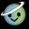 Dummy icon